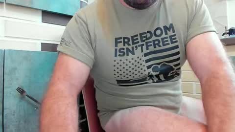 Jacky online show from 23, 9, 2025