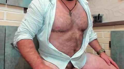 Jacky online show from 25, 10, 2025