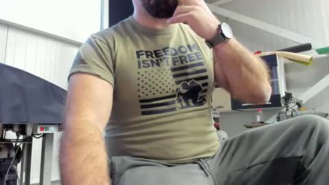 Jacky online show from 10, 1, 2026