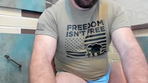 Jacky online show from 5, 3, 2026