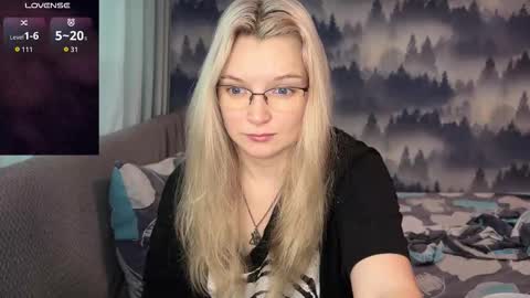 yourjessy online show from 1, 11, 2025