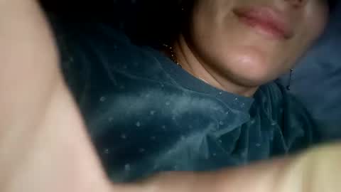 yourjessywet online show from 14, 1, 2026