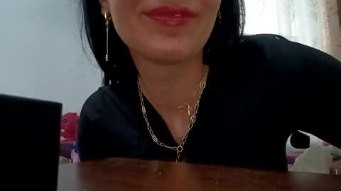 Snapshot of yourjessywet chatting on 12, 6, 2026 yourjessywet online show from 12, 6, 2026