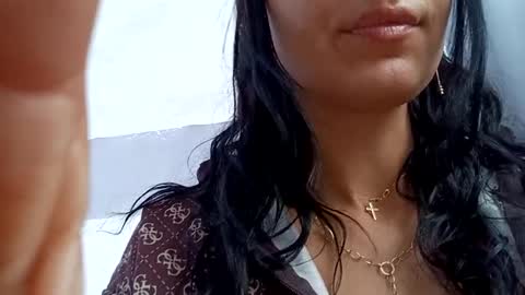 Snapshot of yourjessywet chatting on 14, 6, 2026 yourjessywet online show from 14, 6, 2026
