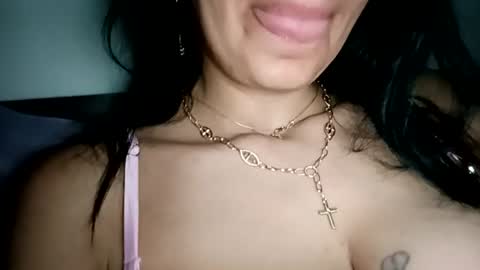 Snapshot of yourjessywet chatting on 18, 6, 2026 yourjessywet online show from 18, 6, 2026