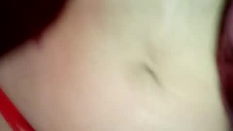 Snapshot of yourjessywet chatting on 22, 6, 2026 yourjessywet online show from 22, 6, 2026
