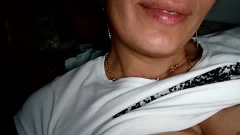 Snapshot of yourjessywet chatting on 17, 7, 2026 yourjessywet online show from 17, 7, 2026