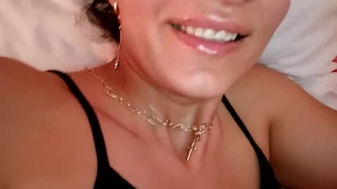 Snapshot of yourjessywet chatting on 19, 7, 2026 yourjessywet online show from 19, 7, 2026