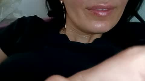 Snapshot of yourjessywet chatting on 27, 7, 2026 yourjessywet online show from 27, 7, 2026