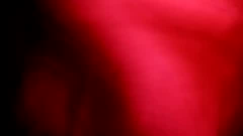 Snapshot of yourjessywet chatting on 31, 7, 2026 yourjessywet online show from 31, 7, 2026