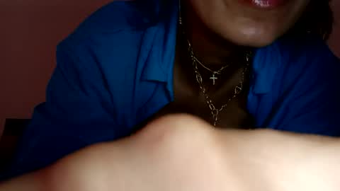 Snapshot of yourjessywet chatting on 5, 8, 2026 yourjessywet online show from 5, 8, 2026
