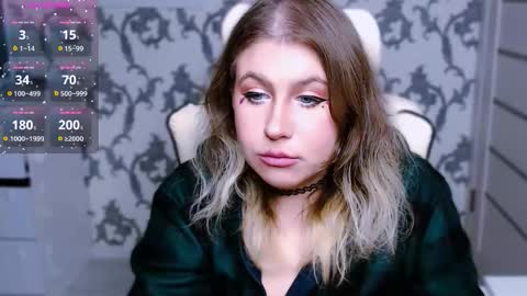 Karma online show from 18, 11, 2025