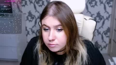 Karma online show from 13, 1, 2026