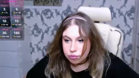 Karma online show from 10, 2, 2026