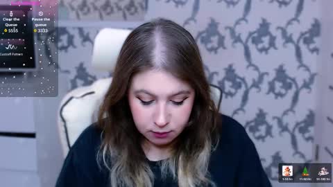 Karma online show from 23, 2, 2026