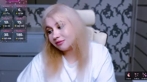 Snapshot of yourkarma_2_0 chatting on 28, 5, 2026 Karma online show from 28, 5, 2026