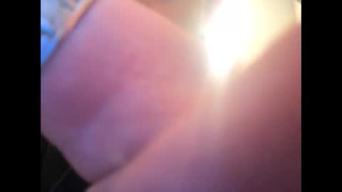 Snapshot of yourkinkycouple24 chatting on 23, 2, 2026 Kaitie Cummings online show from 23, 2, 2026