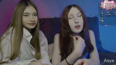 yourkittysweetysya online show from 28, 7, 2026