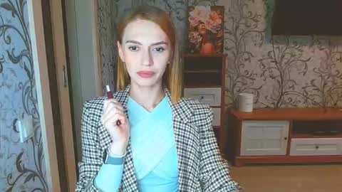 Ksyusha online show from 30, 9, 2025