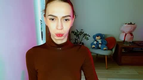 Ksyusha online show from 4, 2, 2026