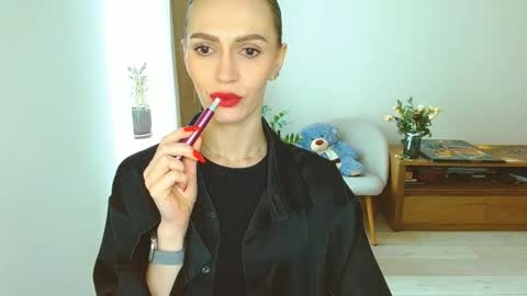 Ksyusha online show from 11, 2, 2026