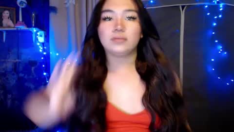Snapshot of yourlegalbabyrian chatting on 14, 2, 2025 LORI online show from 14, 2, 2025