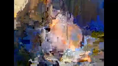 Glenda online show from 2, 6, 2026