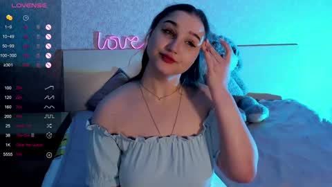 Snapshot of yourlex chatting on 27, 1, 2025 Alex online show from 27, 1, 2025