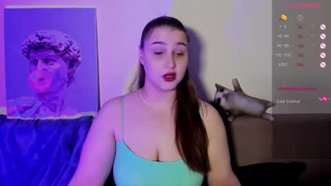 Snapshot of yourlex chatting on 20, 9, 2025 Alex online show from 20, 9, 2025