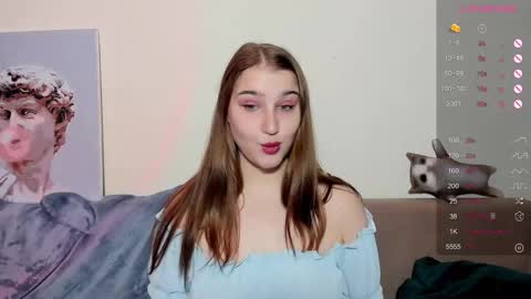 Snapshot of yourlex chatting on 8, 10, 2025 Alex online show from 8, 10, 2025