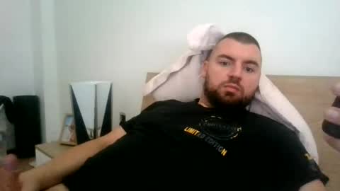 Fak2g00d2w1n online show from 22, 6, 2026