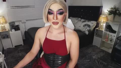 --               online show from 16, 1, 2025