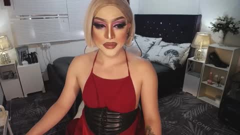 --               online show from 21, 1, 2025