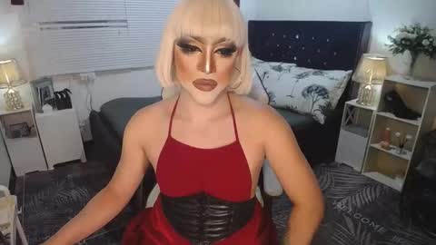 --               online show from 28, 1, 2025