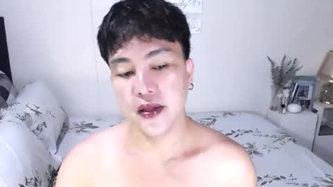 --               online show from 26, 11, 2025