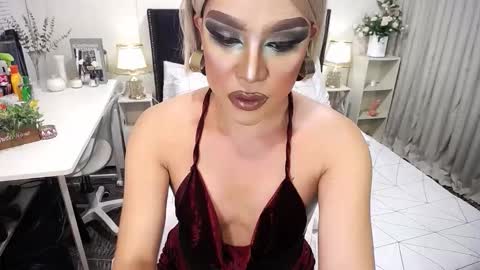 --               online show from 8, 1, 2026