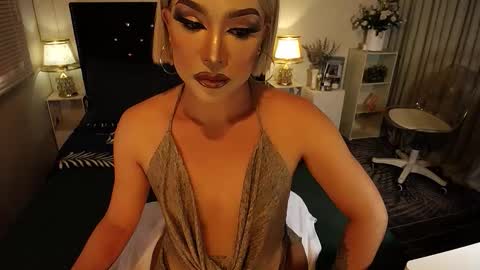 --               online show from 15, 2, 2026