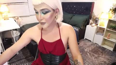 --               online show from 4, 4, 2026