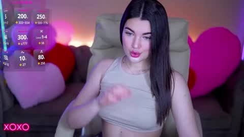 L O L A online show from 13, 2, 2026