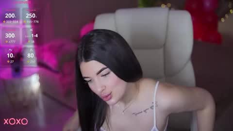 L O L A online show from 15, 2, 2026