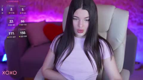 L O L A online show from 23, 3, 2026