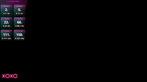 L O L A online show from 5, 4, 2026