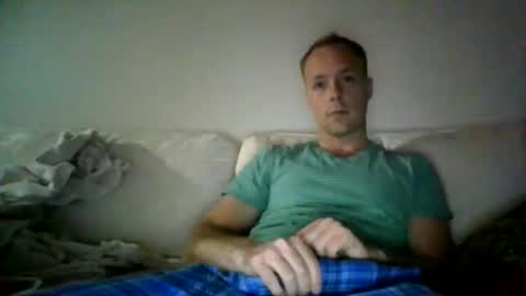 yourlove8523 online show from 17, 9, 2025