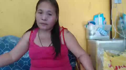 Regine online show from 10, 1, 2025