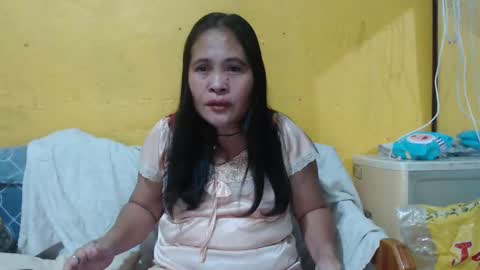 Regine online show from 13, 1, 2025