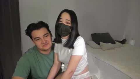 AJ online show from 2, 11, 2025