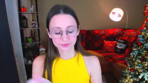 Vetta online show from 17, 12, 2025