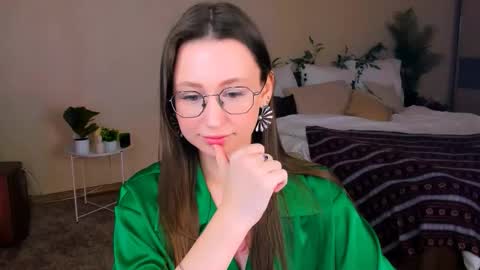 Vetta online show from 16, 1, 2026