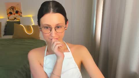 Vetta online show from 8, 7, 2026
