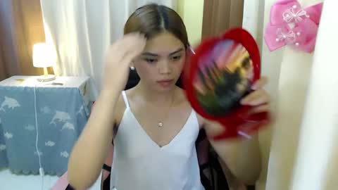 your lovely Dina online show from 26, 12, 2024